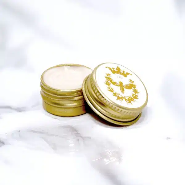 Anti-aging Cellular Rich Cream - Hydration - Regeneration